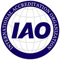 iao
