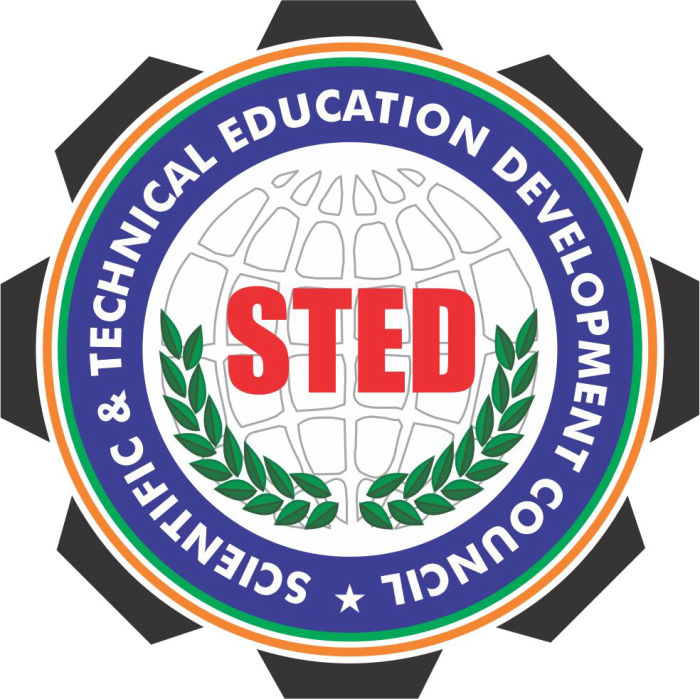 sted-new-logo-english-700×699