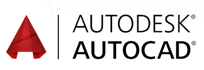 Autocad
