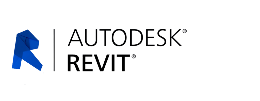 kisspng-revit-structure-autodesk-revit-logo-computer-softw-5b62ec670090e9.2358039015332097030023-1024×400